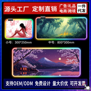 �l����ˉ|RGB늸��I�P�|�Ӻ�����k�����|��ˉ|mousepad����|