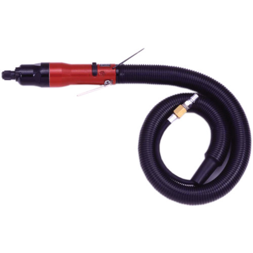 日本NPK 标准型油压脉冲起子NPW-450EA-DX0,DY0/NPW-550A-DX0,DY0