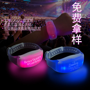 �l���֭h�ɹ��֭h��Ԯ�ɹ�˺��ݳ�����������Շ���ͯ���������