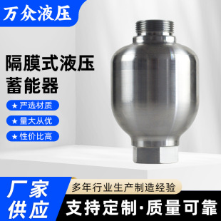 �S�ҹ�����Ĥʽ������ GXQ 0.075LҺ�������� ���⃦����
