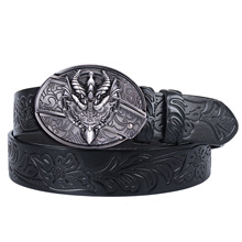 �羳����ţ��Ƥ��Ƥ���y������С��Ƥ�����������������ţ���L��