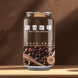 功能饮料;复合保健产品;蛋白粉氨基酸