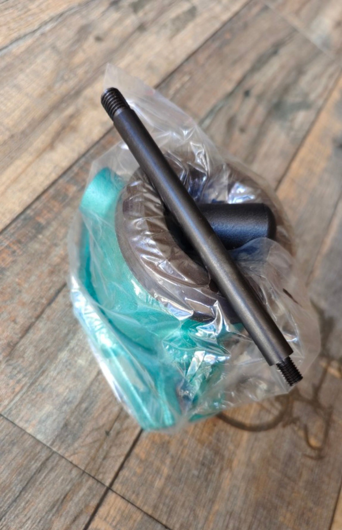 YJH_一键复制_20250626112415