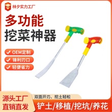 ��Ұ���P�������P �@ˇ�N��С�F�P���߼��ù����r�ó��������P��