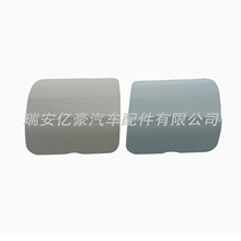 ���ڱ���˿�иǱ���b50���ڱ��պ�A�����θǰ�ԭװ�����ڱ���B50
