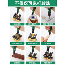 ����diy�������荿יC늄��ֹ�ؐ����ʯ��יC��С�����鉾����