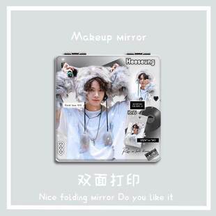 ˼���˳ЌW���S�펧�ɔyʽ���y�R�S�����w�ۯB�����p���a�yС�a�y