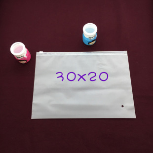 35x25 25x20�·�ŮʿŮ�bĥɰ���؃��°��b����朴��F؛�M���_��