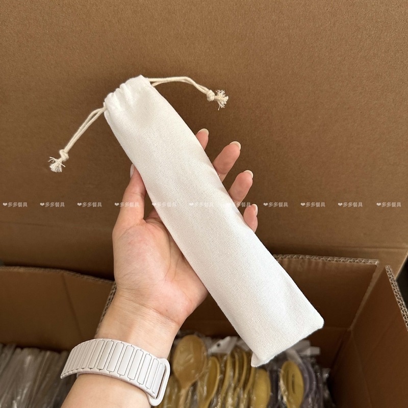 润多多食品级硅胶勺子筷子套装学生上班族餐具耐高温家用便携餐具|undefined