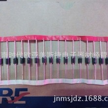 ZREƷ�� SF86G ����ָ����������� 8A400V GPPоƬ ��Ƶ