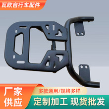 ���ƾ�̼䓺�؛��Mzmix/Nz/F90��β�����L؛��β��֧�ܸ��b���