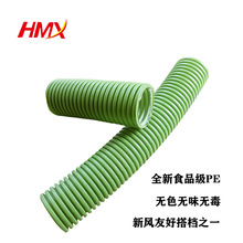 �S�Ҷ���PE�p�ڲ��y�����Lϵ�y�L�������p�@PE�ܽ�ܛ��ͨ�Lܛ��