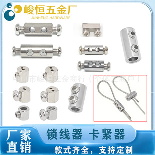䓽z�K���o���o�i�ۙM���p���i�������ۿ��^�i�����i䓽z�K�����