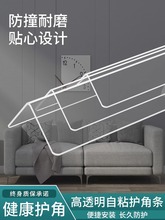 ͸���o�Ǘl���Ǳ��o�l�o���Ǽ��������b�߅�N��߅�l��ײꖽ�