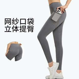 lulu�ڴ���Ů�ļ���������a�����ܲ��\�ӽ������������٤�Lѝ