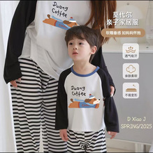 �H���b��ͯĪ�����Ҿӷ����b��Ůͯ���s�p�����m����˯�ɼ���