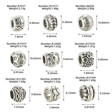 �¿�Ͻ�������������DIY��Ʒ���������ֹ�����С�Ҽ�����