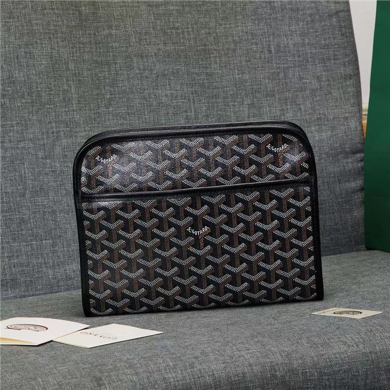 2025 New Elegant Handbag Cosmetic Bag Toiletry Bag Portable Storage Clutch Bag Fashionable and Versatile Handbag 2025 New Elegant Handbag Cosmetic Bag Toiletry Bag Portable Storage Clutch Bag Fashionable and Versatile Handbag