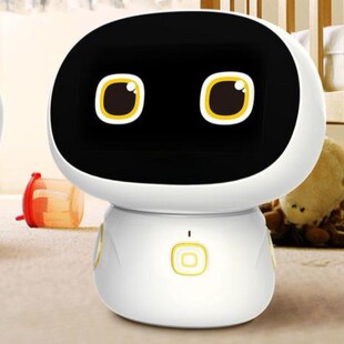 ZK01 Wireless Charging Scheme Accompanying Robot Wireless Charging Compatible Equipment
