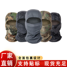 �羳�S�����l�����Բʷ��m�����\���^���ٸ�͸�ⴹ឵�ɽ�T������