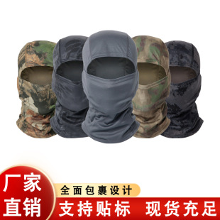 �羳�S�����l�����Բʷ��m�����\���^���ٸ�͸�ⴹ឵�ɽ�T������