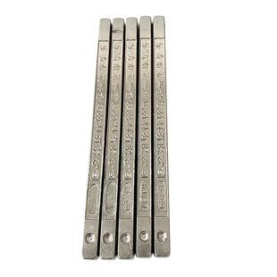 �ߜؿ��������庸���ú��a�l�s�d���a�l�߼����a�t����63/37�a�l