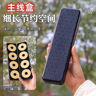 ��~������8�S10�S��Ȧ�~���p�����̖���M��~�����Ʒ�O�����