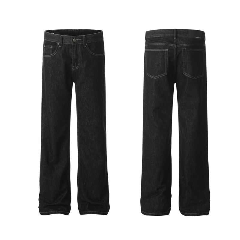 hmqViviiyNSAyin9WuaQt/orEkKrbZ+9r8p1