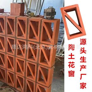 }ϹŽ¹ŻUմʽbƴ¹Ŵu