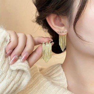 �p��С��������朗l���K���h���ɴ�ʽ��ᔾ�������|Ů���