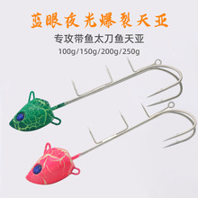 �����{��ҹ�ⱬ���쁆���~�h���h���M����F����~�D·�������D