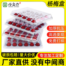 ���l�̈��ɾӗ�÷͸��pet���b�� һ���Դ��w�|����÷�ж�����÷��