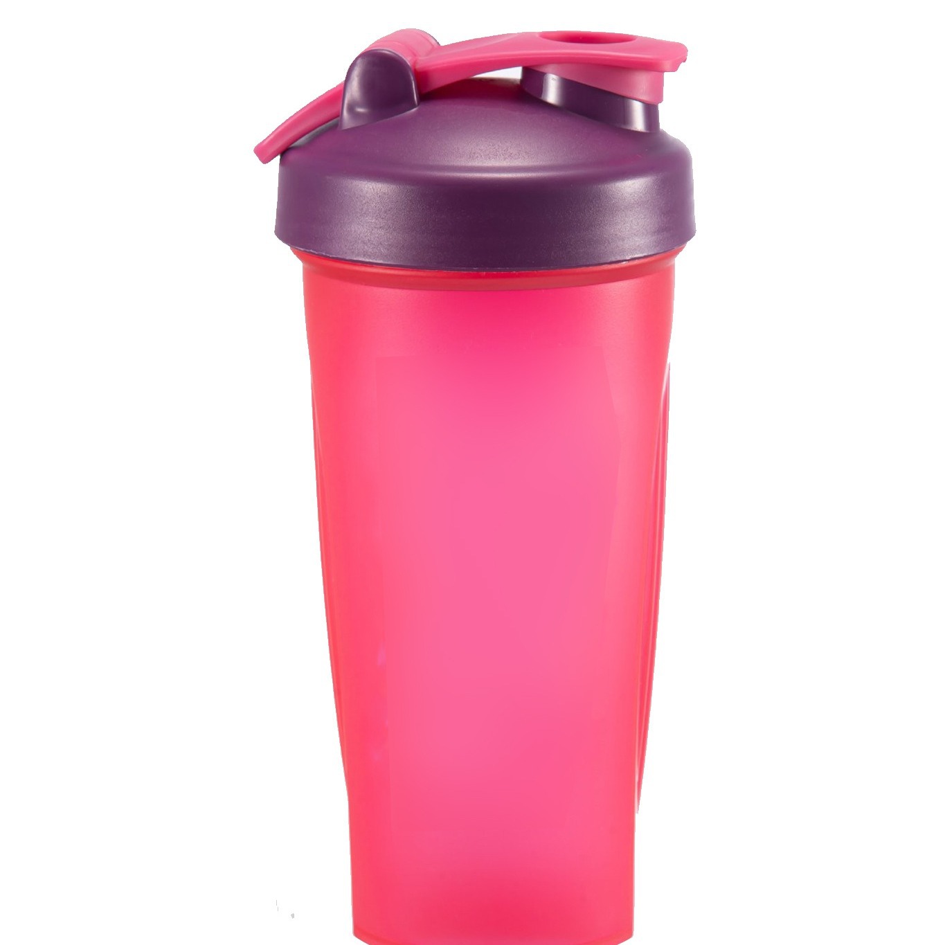 Vaso mezclador de 800ml, vaso para batidos, vaso para mezclar proteínas, vaso portátil para exteriores, vaso para plátanos, vaso deportivo graduado, a prueba de fugas