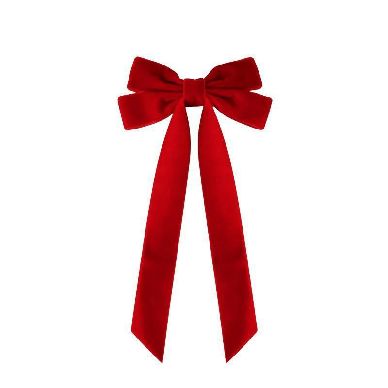 12 cm de ancho 2.5 cm de altura 26 cm de peso 10 g