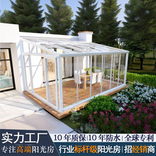 ���Ƅ�ͥԺ���̨ ���Äe���X�Ͻ����ꖹⷿ ��ꖸ������벣����