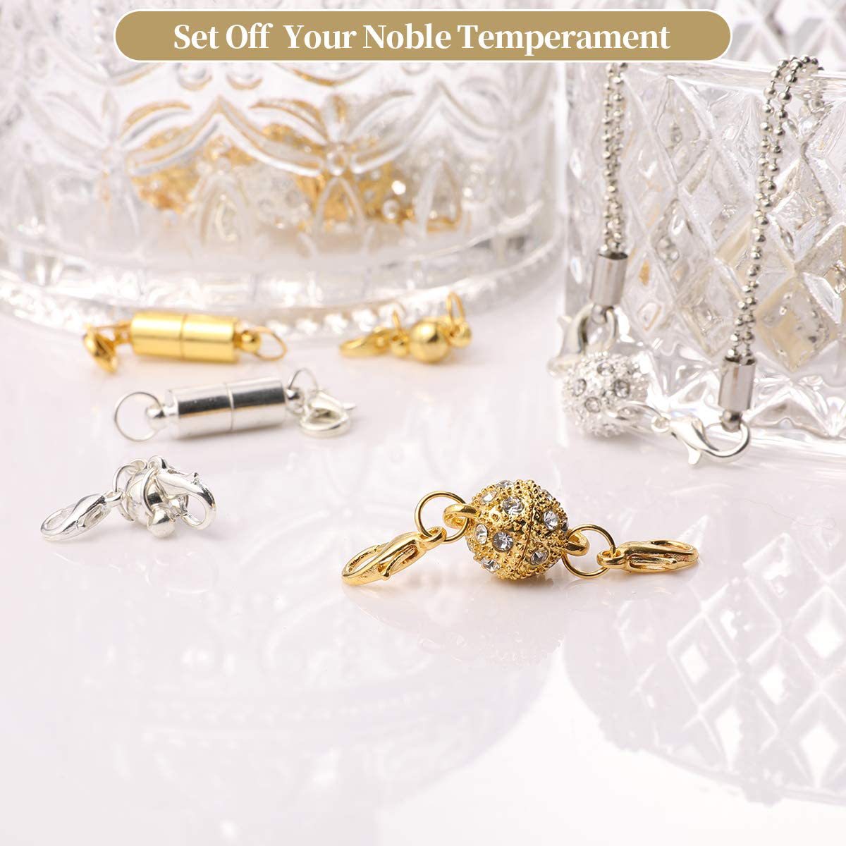 4dda9ec62c456fc0392045d8158d82