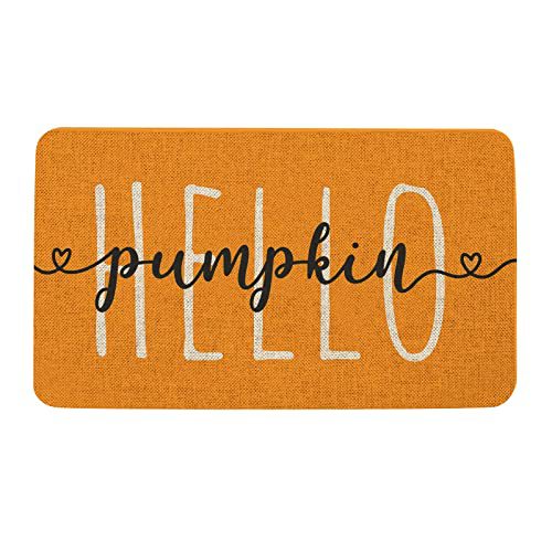 Alfombra europea y americana transfronteriza alfombra de piso de la sala de entrada alfombra de piso festivo alfombra de regalo de boda