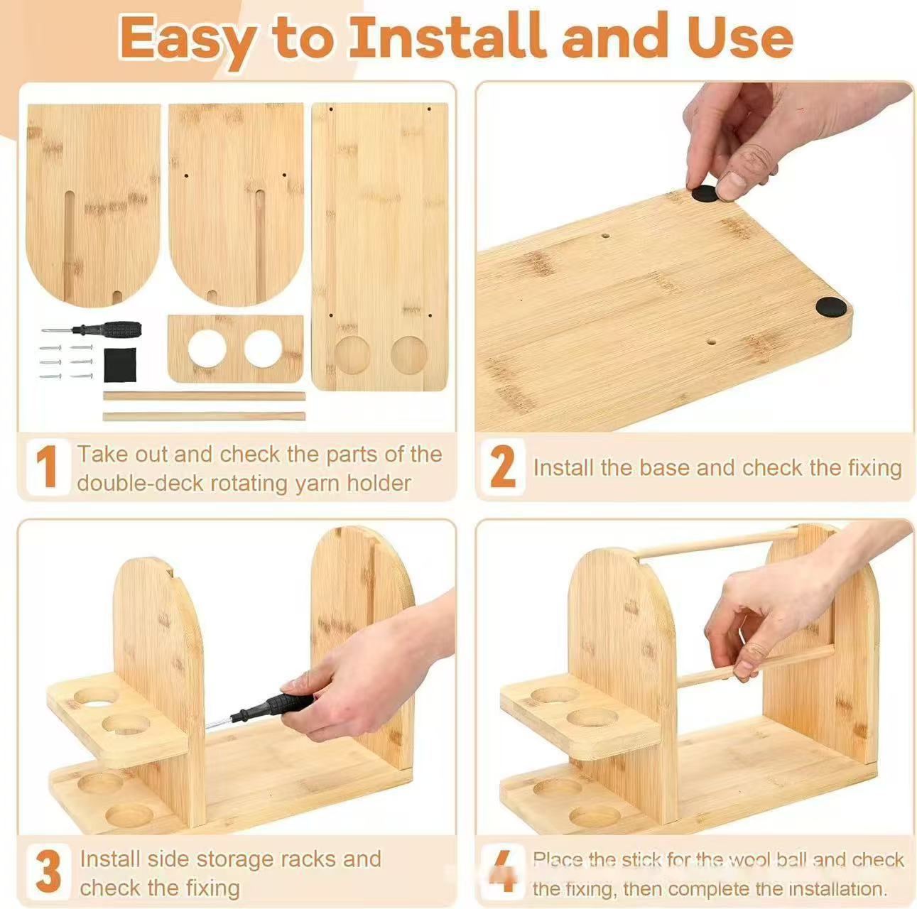 微信图片_202602270940031