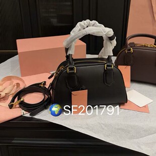 �͹ű��g���??ؐ�����������2026�¿�μ��б���Ů��և��
