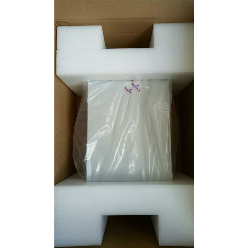 议价艾默生电源模块 ER4850/S全新维谛升级ER4850S2质保一年