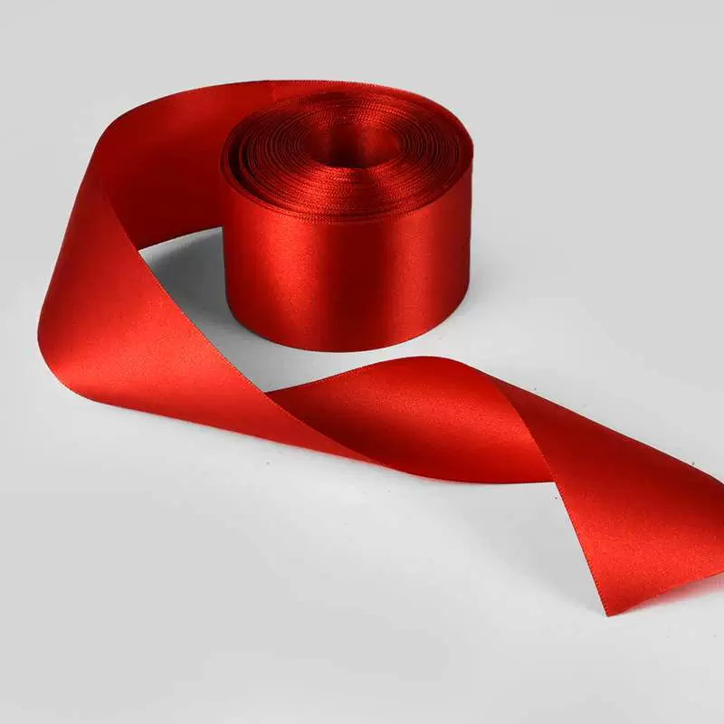 Школьные спринтерские соревнования по легкой атлетике, финишная линия для бега на короткие дистанции, пояс для спринта, финишная линия для бега