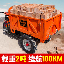 ��ж늄���݆܇�d��2�����ͽ��B���̹�������ɰ�{��؛�����Ҷ�܇