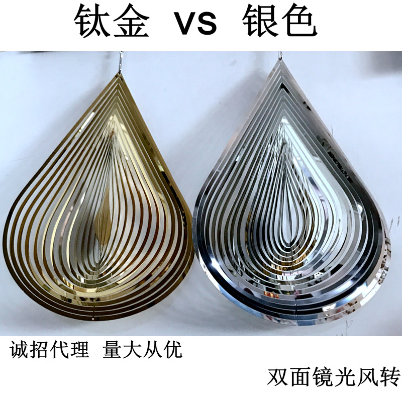 5D3F6FF4EF06E8D7D1F639F3AECBB2