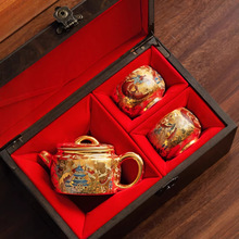 �̽����P�ߙn������bһ�ض��������̄����L݅�I�������߰��ֶY