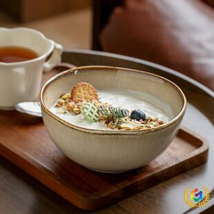 ?ܿ�Sϵ�Б��f��Ҏ�t�մɲ�����ɫ�P����ʽ����G׃�;߿羳����