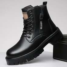 ��Ь������ʿ���e��ѥ�ٴ�ӽq�Ӻ�ů�ߎͺ����ʿ�����R��ѥ��