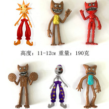 �羳��Ʒ4.5��̫��С������6�ȫ©����Ϸ�ְ칫��ģ�Ͱڼ���װ