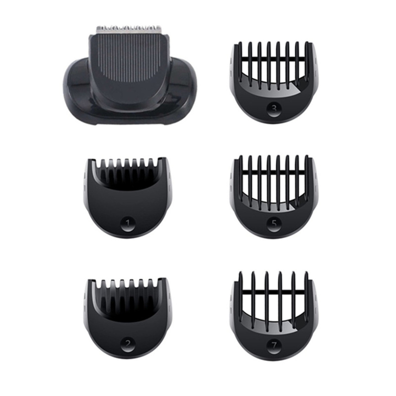 Applicable to BRAUN BT567 Electric Shaver series 5 6 7 series trimming sideburns 05BT
