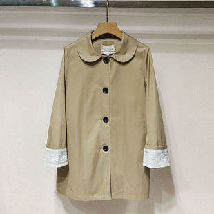 ��������2026��Ů�bXSJ1F01B�����I���ſ����L���L������S260058