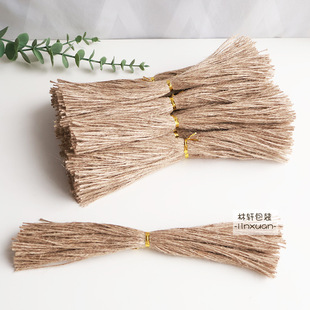�ֹ������S���K�͹�diy�b�����������K���ƒ��K���K���ƾ�